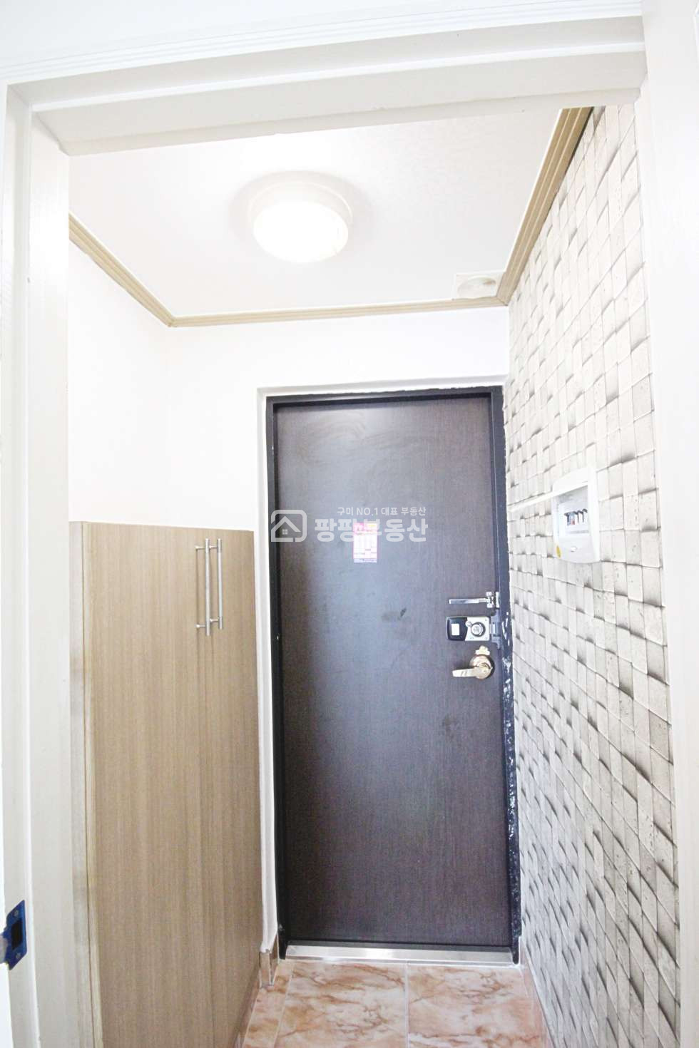 경북 구미시 진평동 147-8 진평초인근 부분리모델링 초저가미투 월세 매물번호 10069 사진 13