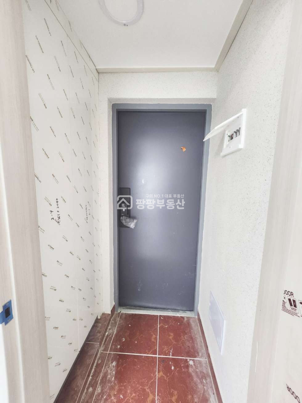경북 구미시 인의동 993-14 구미 진평동투룸 lh전세 보증보험가능 첫입주 올리모델링 전세 매물번호 10072 사진 9
