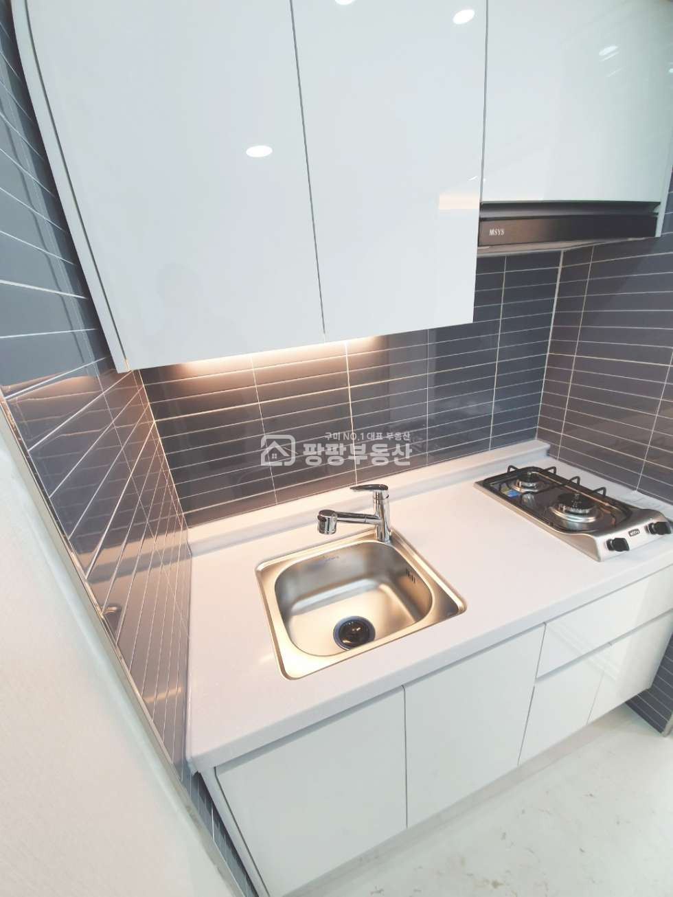 경북 구미시 임수동 508-10 구미 임수동원룸 올리모델링 임수동대장원룸 월세 매물번호 10074 사진 7